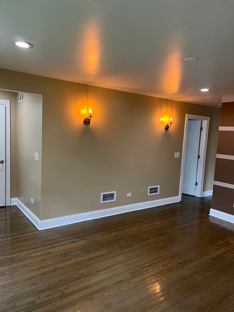 Tiny photo for 14511 Green Street, Harvey, IL 60426 (MLS # 12664699)