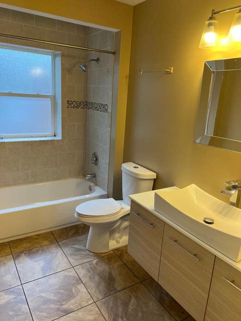 Tiny photo for 14511 Green Street, Harvey, IL 60426 (MLS # 12664699)