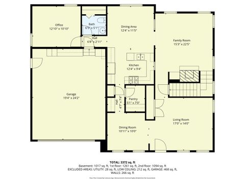 Tiny photo for West Chicago, IL 60185 (MLS # 12596501)