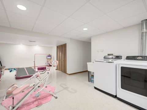 Tiny photo for West Chicago, IL 60185 (MLS # 12596501)