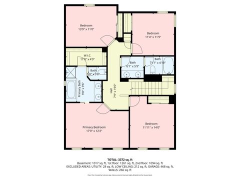 Tiny photo for West Chicago, IL 60185 (MLS # 12596501)