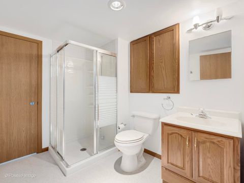 Tiny photo for West Chicago, IL 60185 (MLS # 12596501)