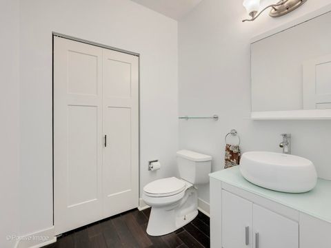 Tiny photo for West Chicago, IL 60185 (MLS # 12596501)