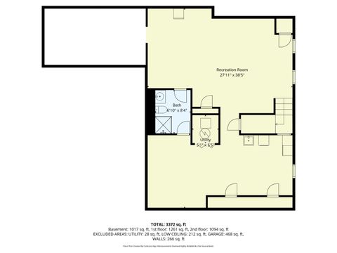 Tiny photo for West Chicago, IL 60185 (MLS # 12596501)