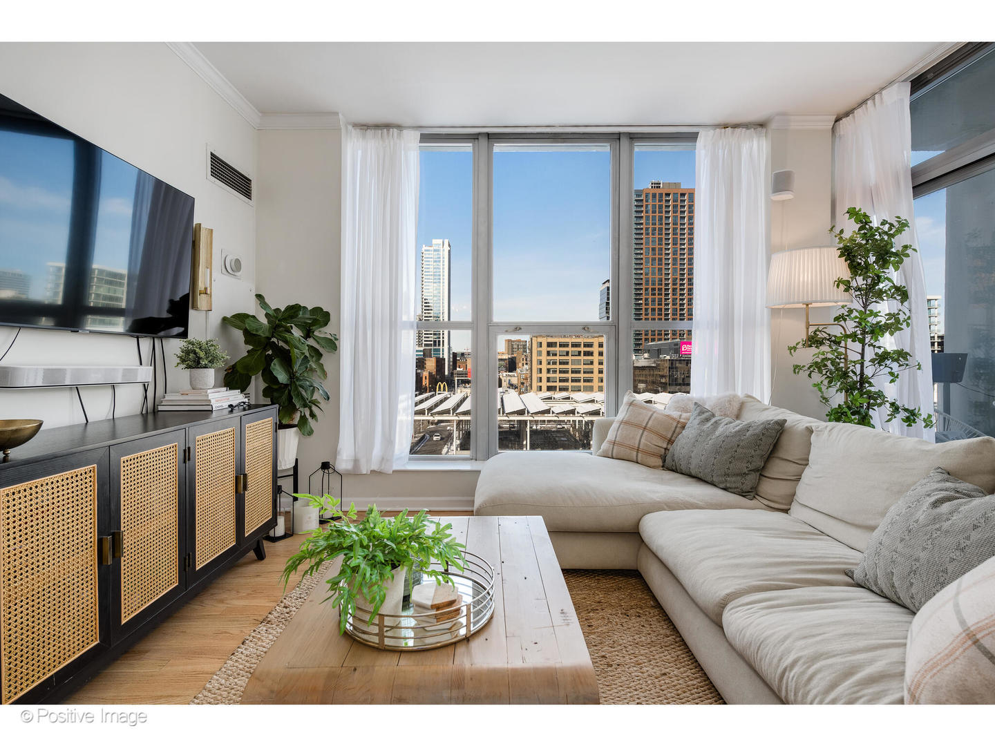 600 N Dearborn Street 701