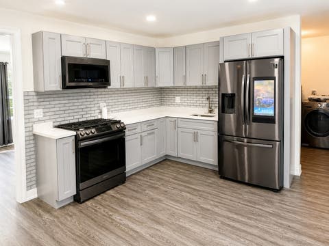 Tiny photo for 22704 THEODORE Avenue, Sauk Village, IL 60411 (MLS # 12667270)