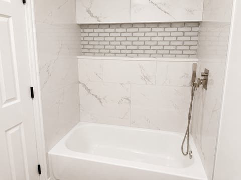 Tiny photo for 22704 THEODORE Avenue, Sauk Village, IL 60411 (MLS # 12667270)