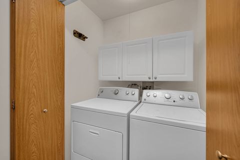 Tiny photo for 1640 Clover Court, Romeoville, IL 60446 (MLS # 12547330)