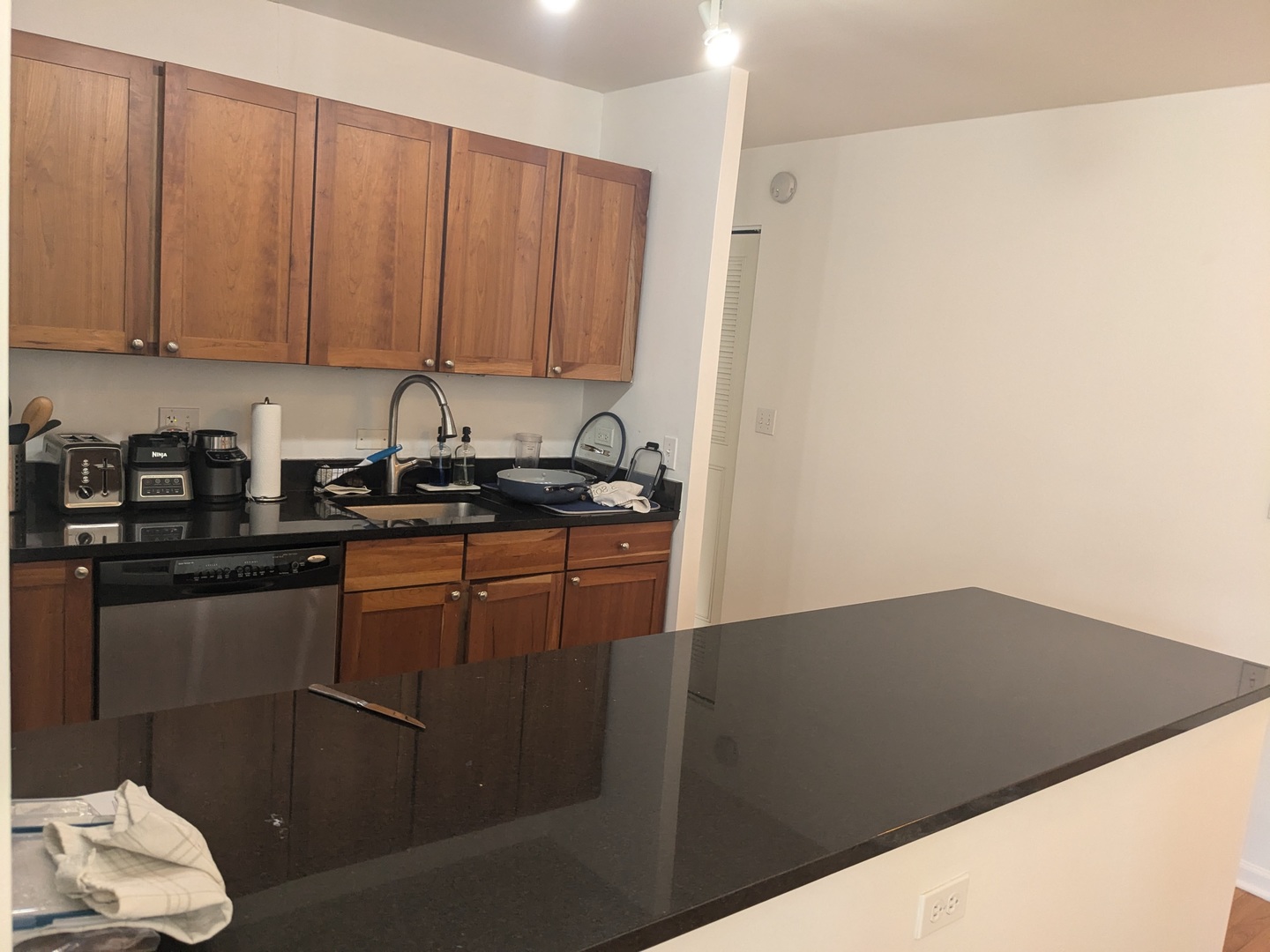 222 E PEARSON Street 2406