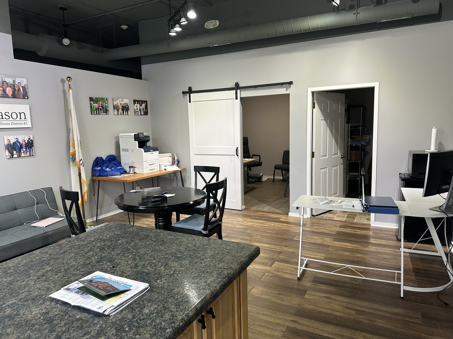 34498 N Old Walnut Circle C-D