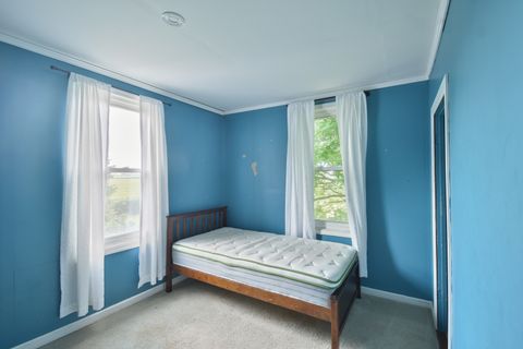 Tiny photo for 10642 E 1500 North Road, Pontiac, IL 61764 (MLS # 12447546)