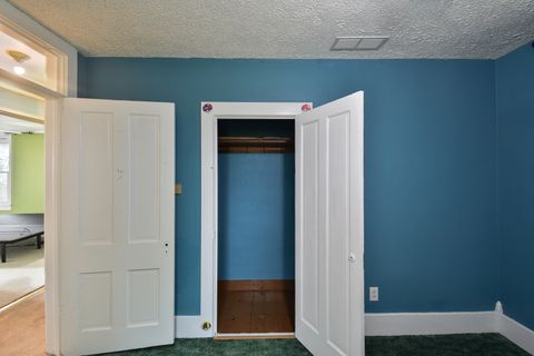 Tiny photo for 10642 E 1500 North Road, Pontiac, IL 61764 (MLS # 12447546)