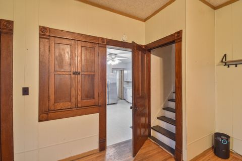 Tiny photo for 10642 E 1500 North Road, Pontiac, IL 61764 (MLS # 12447546)