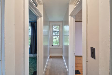 Tiny photo for 10642 E 1500 North Road, Pontiac, IL 61764 (MLS # 12447546)