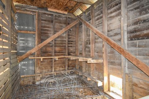 Tiny photo for 10642 E 1500 North Road, Pontiac, IL 61764 (MLS # 12447546)