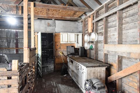 Tiny photo for 10642 E 1500 North Road, Pontiac, IL 61764 (MLS # 12447546)