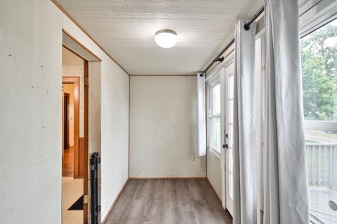 Tiny photo for 10642 E 1500 North Road, Pontiac, IL 61764 (MLS # 12447546)