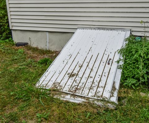 Tiny photo for 10642 E 1500 North Road, Pontiac, IL 61764 (MLS # 12447546)