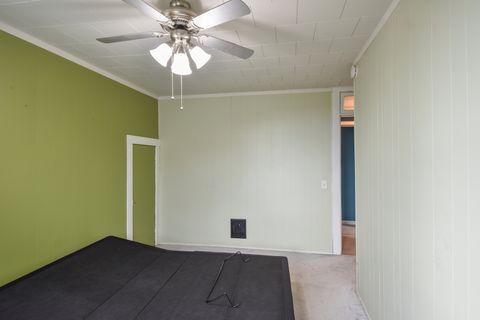 Tiny photo for 10642 E 1500 North Road, Pontiac, IL 61764 (MLS # 12447546)