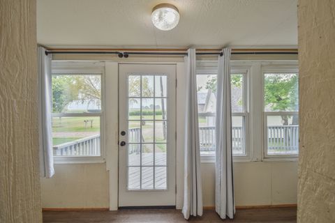 Tiny photo for 10642 E 1500 North Road, Pontiac, IL 61764 (MLS # 12447546)