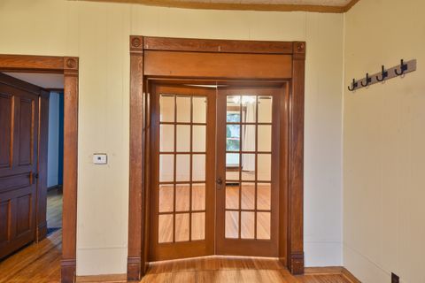 Tiny photo for 10642 E 1500 North Road, Pontiac, IL 61764 (MLS # 12447546)