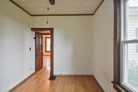 Tiny photo for 10642 E 1500 North Road, Pontiac, IL 61764 (MLS # 12447546)