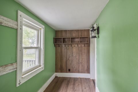 Tiny photo for 10642 E 1500 North Road, Pontiac, IL 61764 (MLS # 12447546)