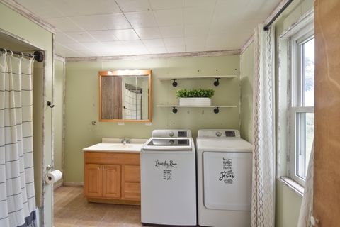 Tiny photo for 10642 E 1500 North Road, Pontiac, IL 61764 (MLS # 12447546)