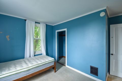 Tiny photo for 10642 E 1500 North Road, Pontiac, IL 61764 (MLS # 12447546)