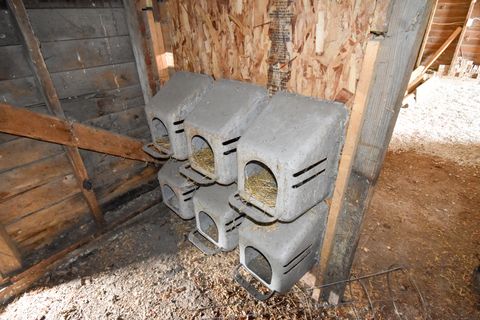 Tiny photo for 10642 E 1500 North Road, Pontiac, IL 61764 (MLS # 12447546)