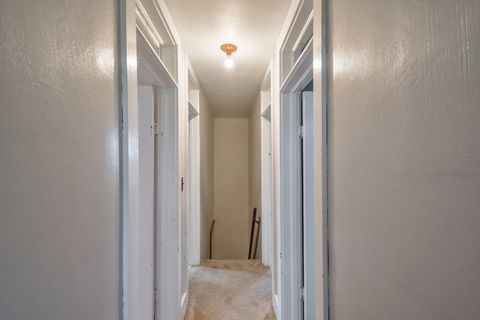 Tiny photo for 10642 E 1500 North Road, Pontiac, IL 61764 (MLS # 12447546)