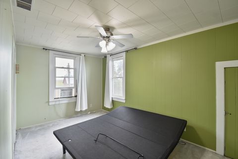 Tiny photo for 10642 E 1500 North Road, Pontiac, IL 61764 (MLS # 12447546)