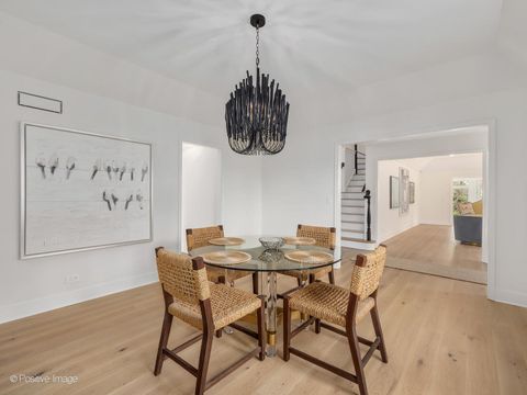 Tiny photo for 412 66th Street, Downers Grove, IL 60516 (MLS # 12593178)