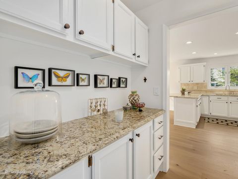 Tiny photo for 412 66th Street, Downers Grove, IL 60516 (MLS # 12593178)