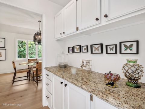 Tiny photo for 412 66th Street, Downers Grove, IL 60516 (MLS # 12593178)