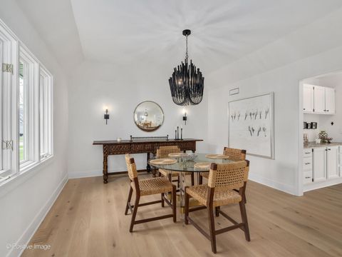 Tiny photo for 412 66th Street, Downers Grove, IL 60516 (MLS # 12593178)