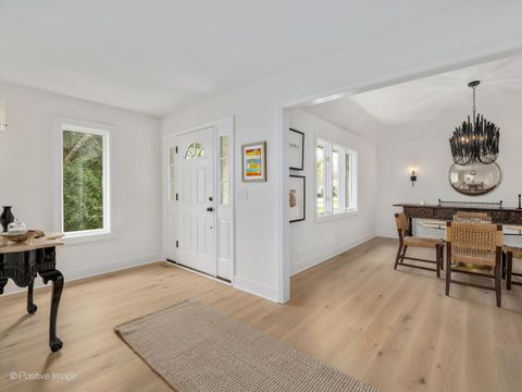 Tiny photo for 412 66th Street, Downers Grove, IL 60516 (MLS # 12593178)