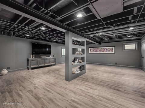 Tiny photo for 412 66th Street, Downers Grove, IL 60516 (MLS # 12593178)