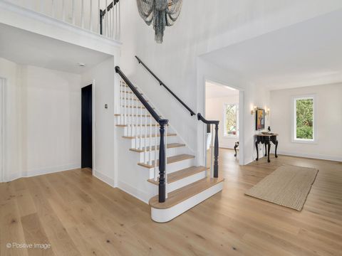 Tiny photo for 412 66th Street, Downers Grove, IL 60516 (MLS # 12593178)