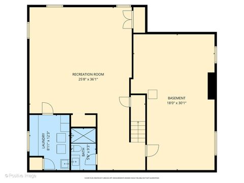 Tiny photo for 412 66th Street, Downers Grove, IL 60516 (MLS # 12593178)