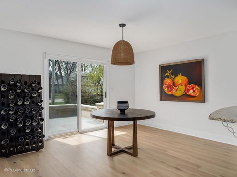 Tiny photo for 412 66th Street, Downers Grove, IL 60516 (MLS # 12593178)