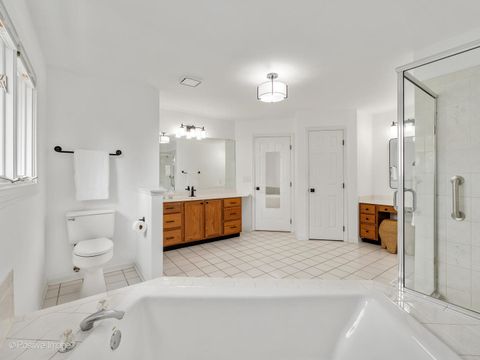 Tiny photo for 412 66th Street, Downers Grove, IL 60516 (MLS # 12593178)