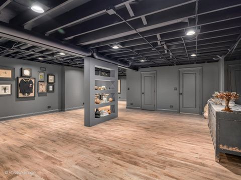 Tiny photo for 412 66th Street, Downers Grove, IL 60516 (MLS # 12593178)