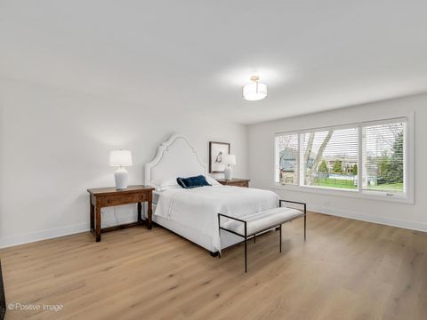 Tiny photo for 412 66th Street, Downers Grove, IL 60516 (MLS # 12593178)