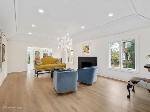 Tiny photo for 412 66th Street, Downers Grove, IL 60516 (MLS # 12593178)