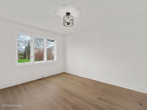 Tiny photo for 412 66th Street, Downers Grove, IL 60516 (MLS # 12593178)