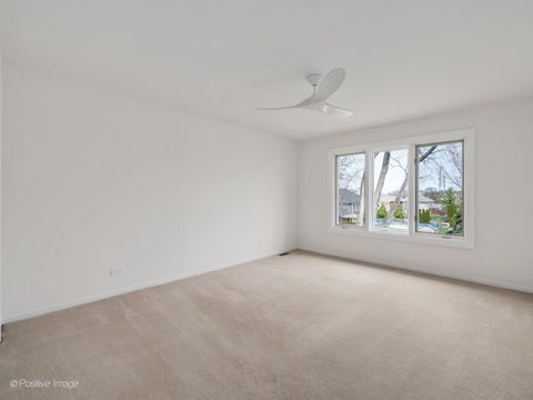 Tiny photo for 412 66th Street, Downers Grove, IL 60516 (MLS # 12593178)