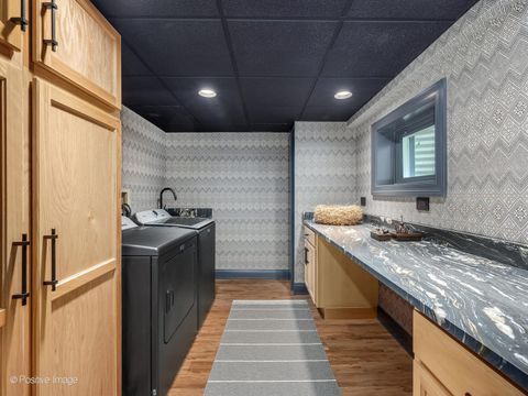 Tiny photo for 412 66th Street, Downers Grove, IL 60516 (MLS # 12593178)