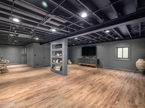 Tiny photo for 412 66th Street, Downers Grove, IL 60516 (MLS # 12593178)