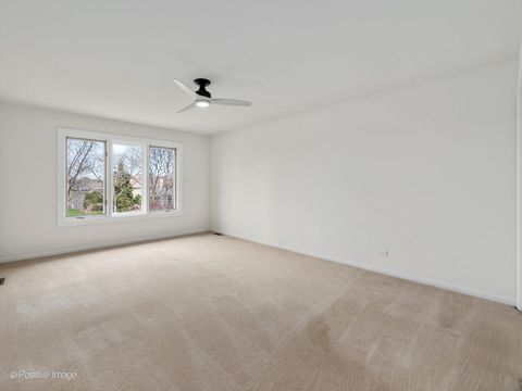 Tiny photo for 412 66th Street, Downers Grove, IL 60516 (MLS # 12593178)